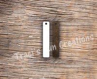 [Premium Quality Wholesale Sublimation Blanks & Digital Designs]-TFC Sublimation Blanks