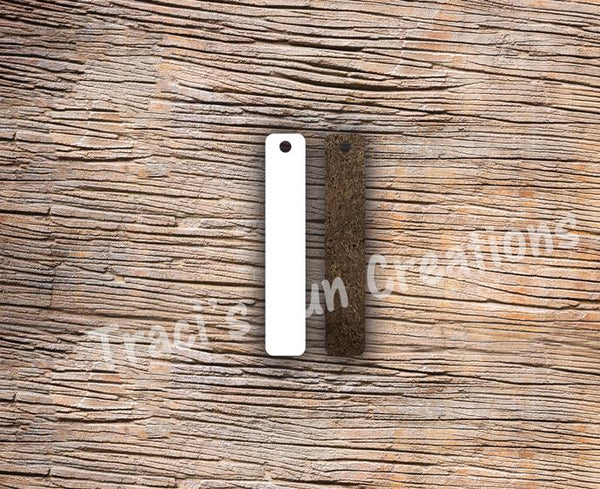 [Premium Quality Wholesale Sublimation Blanks & Digital Designs]-TFC Sublimation Blanks
