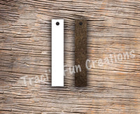 [Premium Quality Wholesale Sublimation Blanks & Digital Designs]-TFC Sublimation Blanks