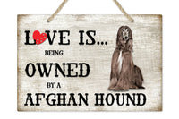 [Unique Home Decor, Ornaments, and Gifts Online]-Traci's Fun Creations