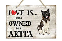 [Unique Home Decor, Ornaments, and Gifts Online]-Traci's Fun Creations