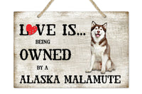 [Unique Home Decor, Ornaments, and Gifts Online]-Traci's Fun Creations