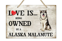 [Unique Home Decor, Ornaments, and Gifts Online]-Traci's Fun Creations