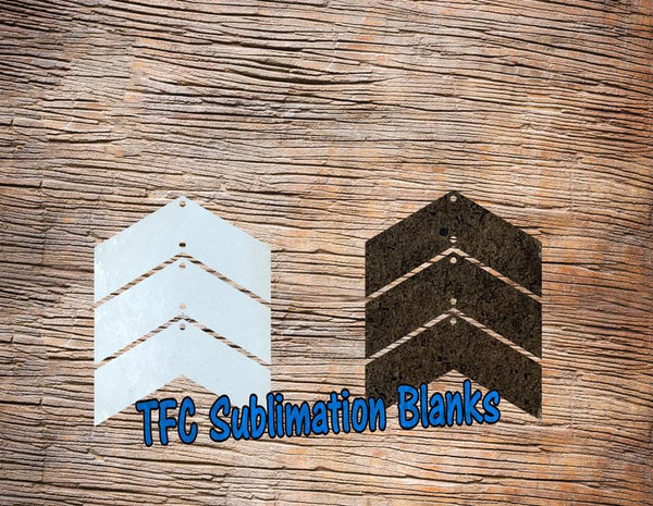 [Premium Quality Wholesale Sublimation Blanks & Digital Designs]-TFC Sublimation Blanks