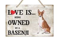 [Unique Home Decor, Ornaments, and Gifts Online]-Traci's Fun Creations