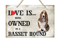 [Unique Home Decor, Ornaments, and Gifts Online]-Traci's Fun Creations