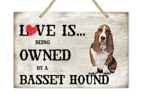 [Unique Home Decor, Ornaments, and Gifts Online]-Traci's Fun Creations