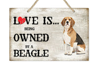 [Unique Home Decor, Ornaments, and Gifts Online]-Traci's Fun Creations