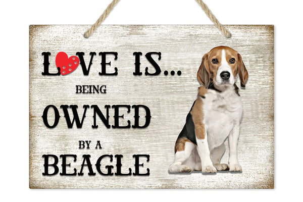 [Unique Home Decor, Ornaments, and Gifts Online]-Traci's Fun Creations