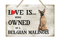 [Unique Home Decor, Ornaments, and Gifts Online]-Traci's Fun Creations