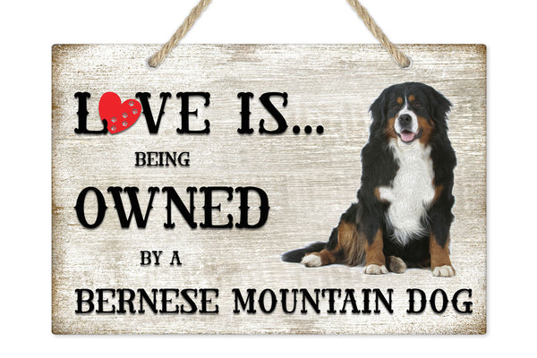 [Unique Home Decor, Ornaments, and Gifts Online]-Traci's Fun Creations