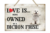 [Unique Home Decor, Ornaments, and Gifts Online]-Traci's Fun Creations