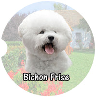 [Premium Quality Wholesale Sublimation Blanks & Digital Designs]-TFC Sublimation Blanks