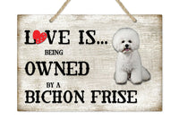 [Unique Home Decor, Ornaments, and Gifts Online]-Traci's Fun Creations