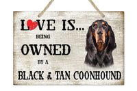 [Unique Home Decor, Ornaments, and Gifts Online]-Traci's Fun Creations