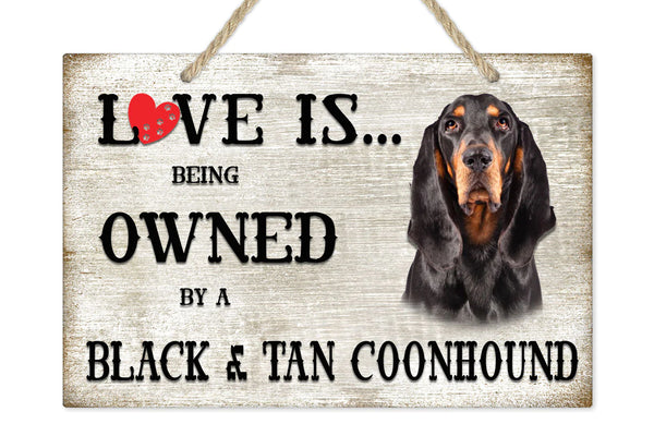 [Unique Home Decor, Ornaments, and Gifts Online]-Traci's Fun Creations