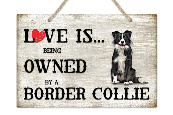 [Unique Home Decor, Ornaments, and Gifts Online]-Traci's Fun Creations