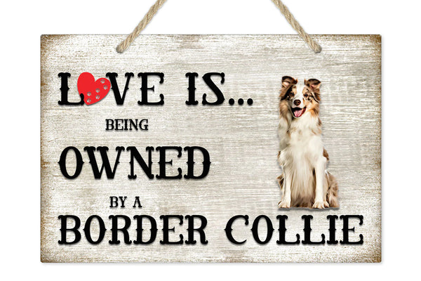 [Unique Home Decor, Ornaments, and Gifts Online]-Traci's Fun Creations