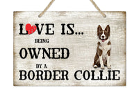[Unique Home Decor, Ornaments, and Gifts Online]-Traci's Fun Creations