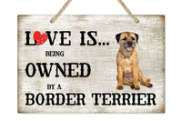 [Unique Home Decor, Ornaments, and Gifts Online]-Traci's Fun Creations