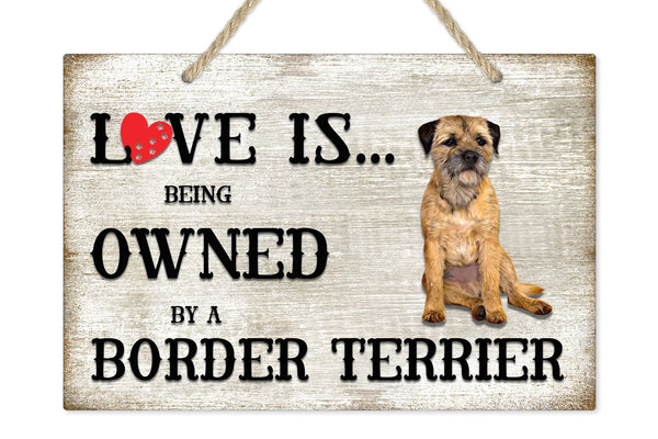 [Unique Home Decor, Ornaments, and Gifts Online]-Traci's Fun Creations