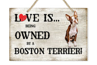 [Unique Home Decor, Ornaments, and Gifts Online]-Traci's Fun Creations