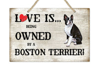 [Unique Home Decor, Ornaments, and Gifts Online]-Traci's Fun Creations