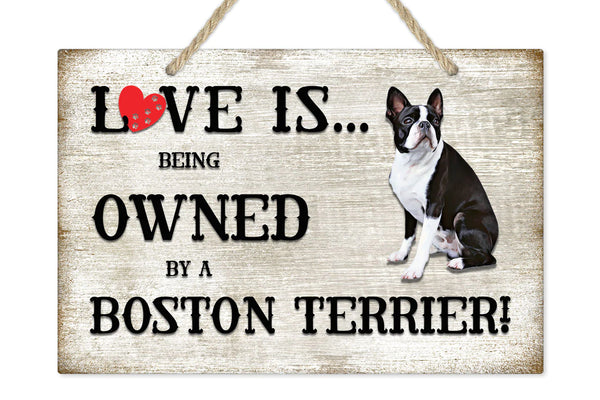 [Unique Home Decor, Ornaments, and Gifts Online]-Traci's Fun Creations