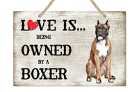 [Unique Home Decor, Ornaments, and Gifts Online]-Traci's Fun Creations