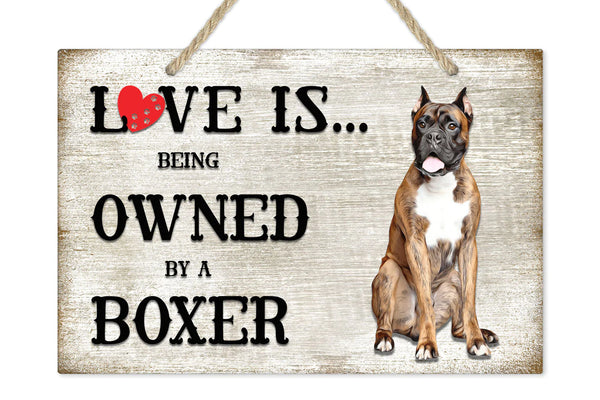 [Unique Home Decor, Ornaments, and Gifts Online]-Traci's Fun Creations