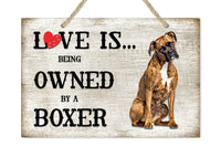 [Unique Home Decor, Ornaments, and Gifts Online]-Traci's Fun Creations