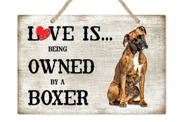 [Unique Home Decor, Ornaments, and Gifts Online]-Traci's Fun Creations