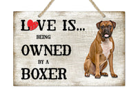 [Unique Home Decor, Ornaments, and Gifts Online]-Traci's Fun Creations