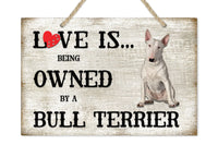 [Unique Home Decor, Ornaments, and Gifts Online]-Traci's Fun Creations