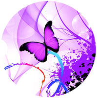 [Premium Quality Wholesale Sublimation Blanks & Digital Designs]-TFC Sublimation Blanks