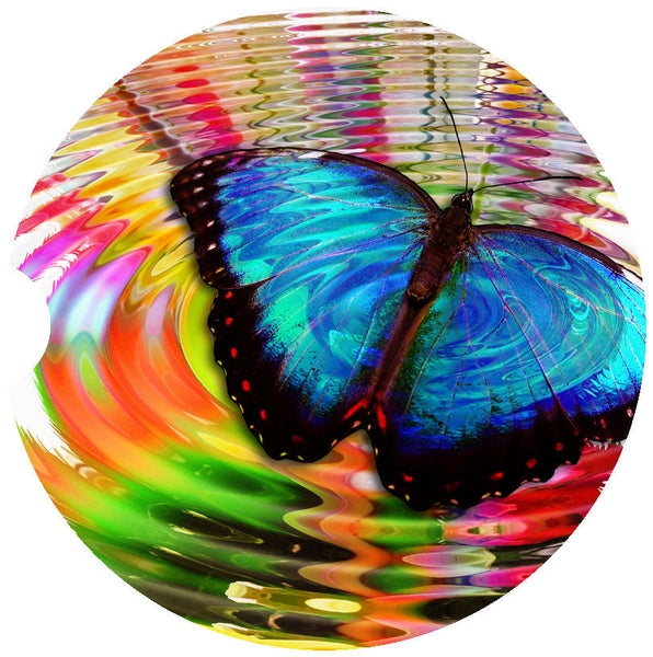 [Premium Quality Wholesale Sublimation Blanks & Digital Designs]-TFC Sublimation Blanks