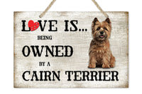 [Unique Home Decor, Ornaments, and Gifts Online]-Traci's Fun Creations