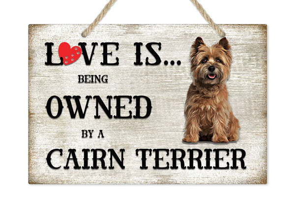 [Unique Home Decor, Ornaments, and Gifts Online]-Traci's Fun Creations