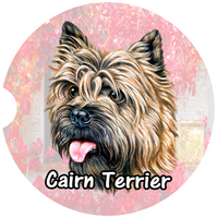 [Premium Quality Wholesale Sublimation Blanks & Digital Designs]-TFC Sublimation Blanks