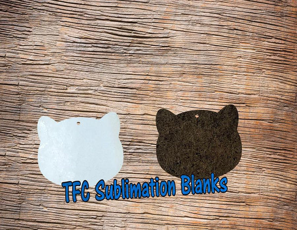 [Premium Quality Wholesale Sublimation Blanks & Digital Designs]-TFC Sublimation Blanks