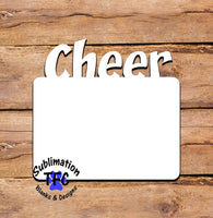 [Premium Quality Wholesale Sublimation Blanks & Digital Designs]-TFC Sublimation Blanks