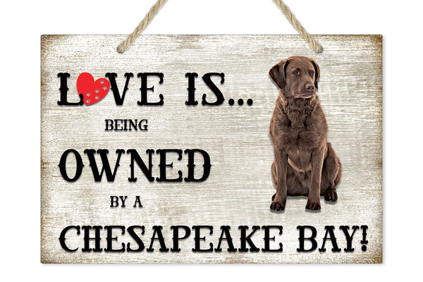 [Unique Home Decor, Ornaments, and Gifts Online]-Traci's Fun Creations