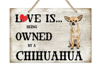[Unique Home Decor, Ornaments, and Gifts Online]-Traci's Fun Creations