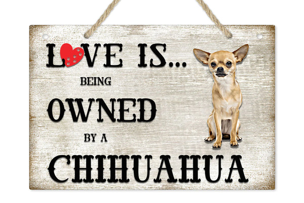 [Unique Home Decor, Ornaments, and Gifts Online]-Traci's Fun Creations