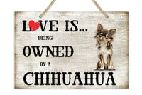 [Unique Home Decor, Ornaments, and Gifts Online]-Traci's Fun Creations