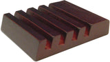[Premium Quality Wholesale Sublimation Blanks & Digital Designs]-TFC Sublimation Blanks