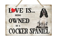[Unique Home Decor, Ornaments, and Gifts Online]-Traci's Fun Creations