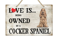 [Unique Home Decor, Ornaments, and Gifts Online]-Traci's Fun Creations