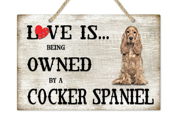 [Unique Home Decor, Ornaments, and Gifts Online]-Traci's Fun Creations