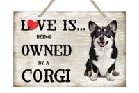 [Unique Home Decor, Ornaments, and Gifts Online]-Traci's Fun Creations